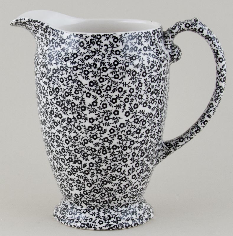 Jug Princess